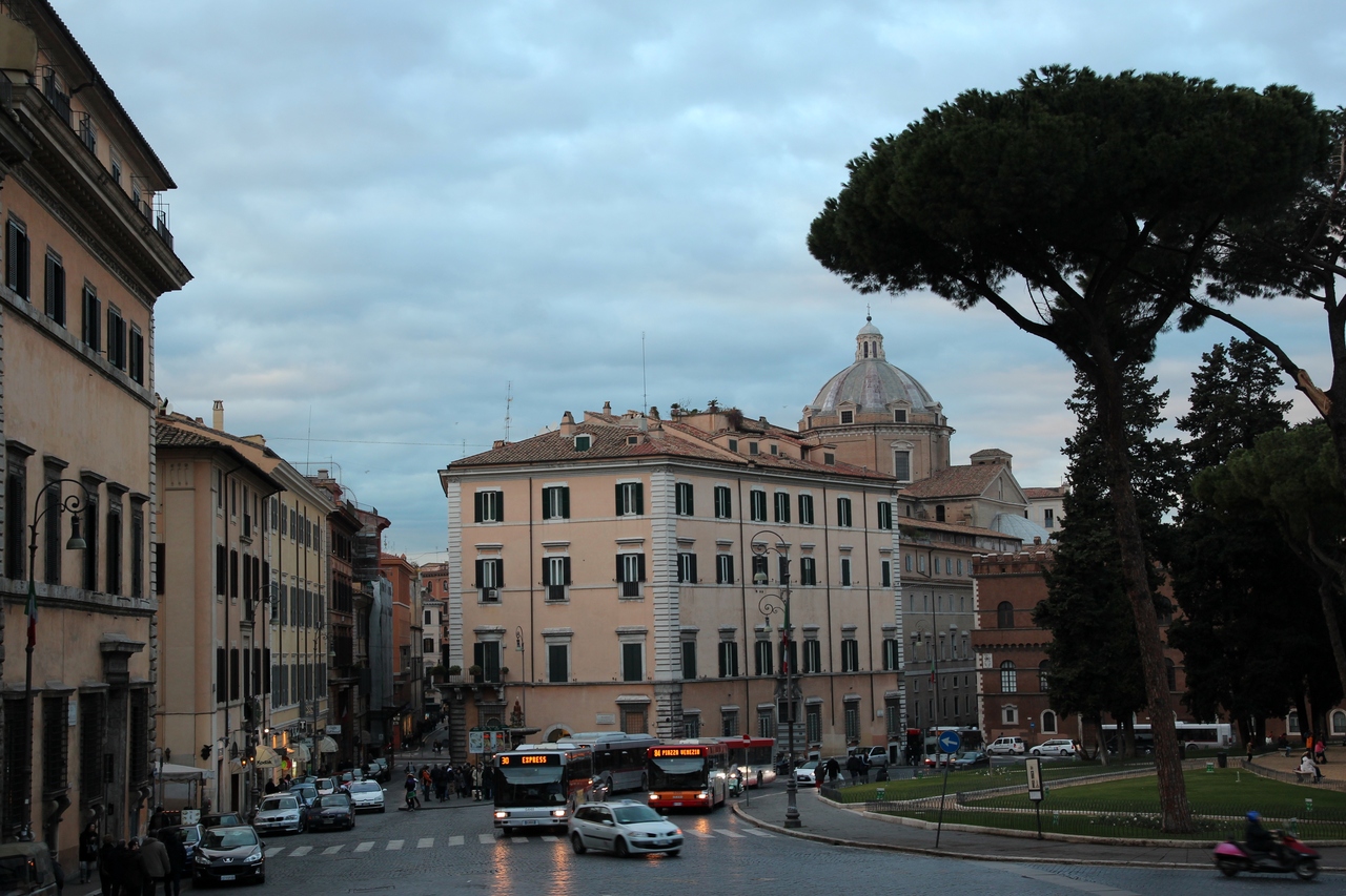 Italy (Jan 2012) 173.jpg